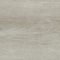 Daltile Daltile Bellamy Place Whitelock 9 in. x 60 in. Click Lock Luxury Vinyl Flooring, 6PK BP10RC96060 - alternate 8